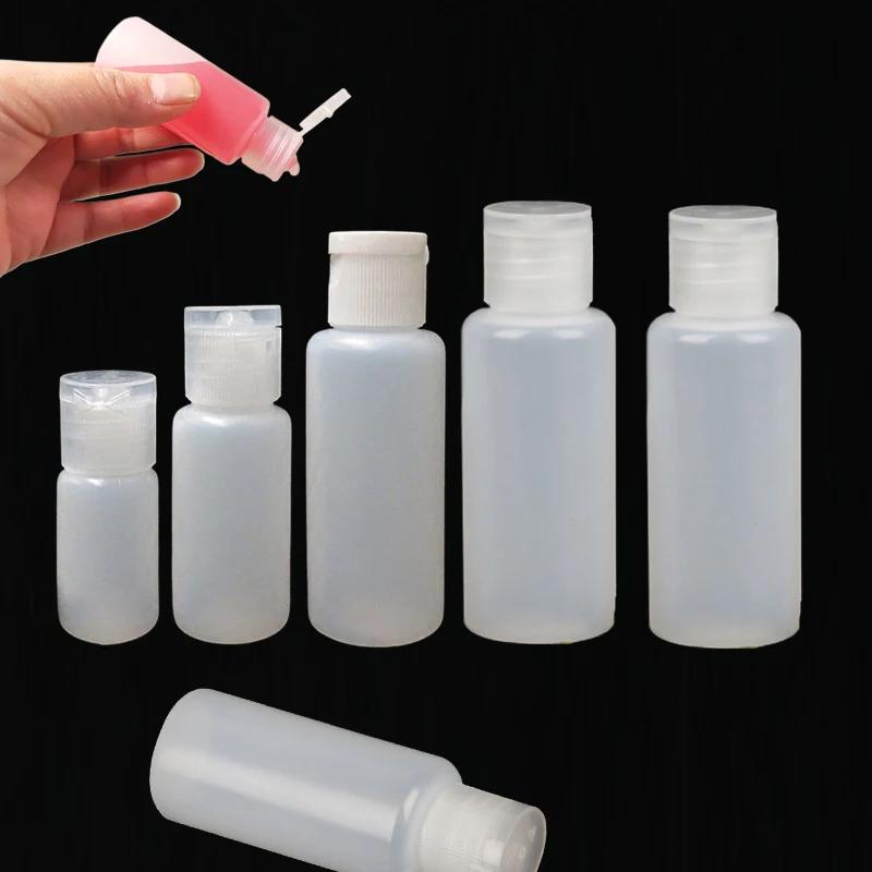 ̴ öƽ    , ø ĸ ,  ȭǰ , ü Ǫ ų, 10ml-50ml, 50 